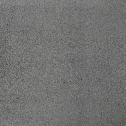 "Darling" Velvet Fabric (Smoke color)