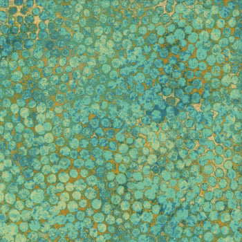 Dawn Shimmer 108" Cotton Wideback Fabric per yard