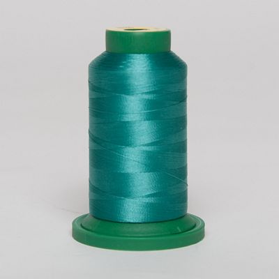 Luxury Exquisite Thread - Aqua