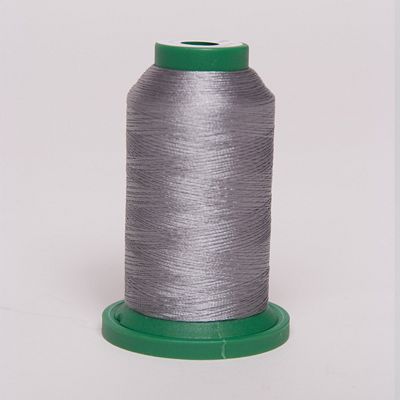Luxury Exquisite Thread - Gentry Grey
