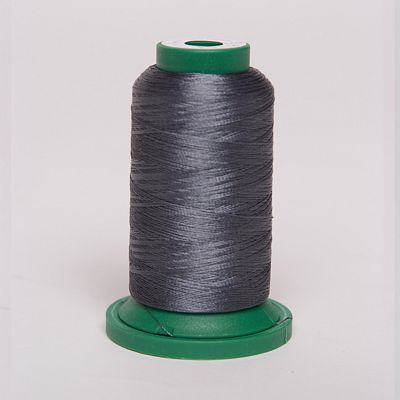 Luxury Exquisite Thread - Grey