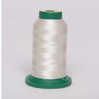 Luxury Exquisite Thread - Ivory
