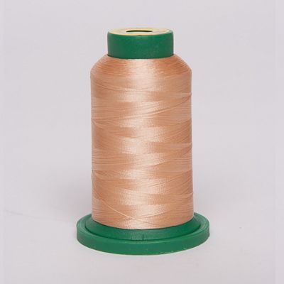 Luxury Exquisite Thread - Straw