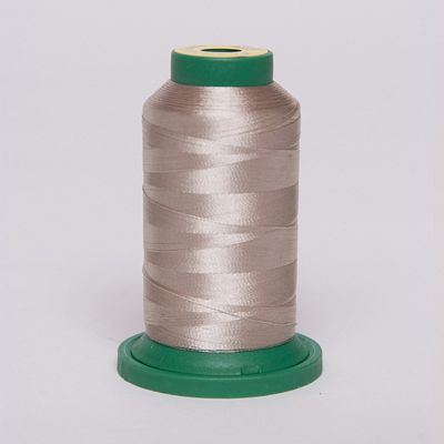 Luxury Exquisite Thread - Blonde