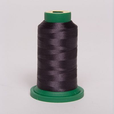 Luxury Exquisite Thread - Greyhound