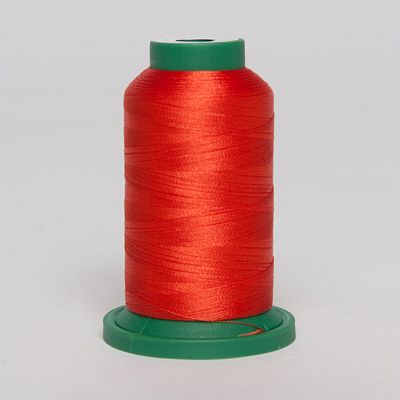Luxury Exquisite Thread - Heart