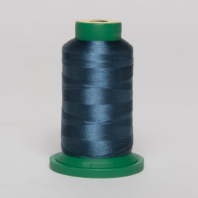 Luxury Exquisite Thread - Enchanted Sea