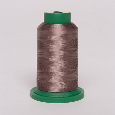 Luxury Exquisite Thread - Antelope