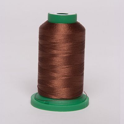 Luxury Exquisite Thread - Toasted Almond