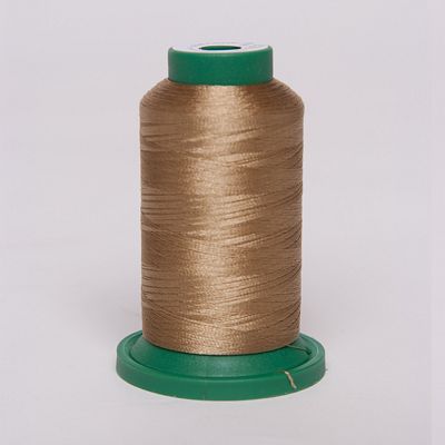 Luxury Exquisite Thread - Gold