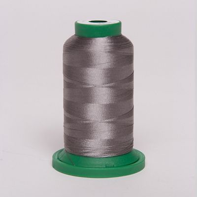 Luxury Exquisite Thread - Armory