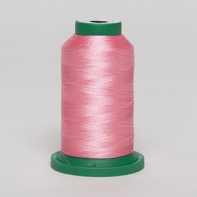 Luxury Exquisite Thread - Petunia