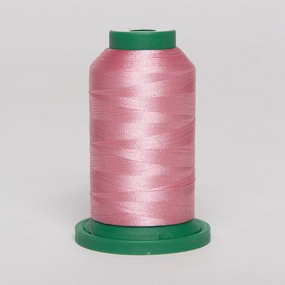 Luxury Exquisite Thread - Pueblo Pink