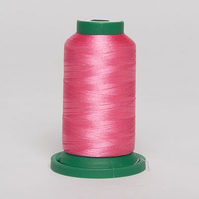 Luxury Exquisite Thread - Shrimp