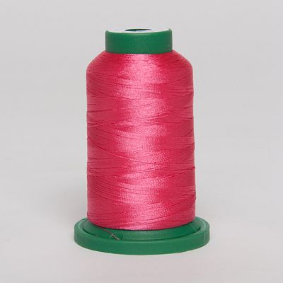 Luxury Exquisite Thread - Bashful Pink