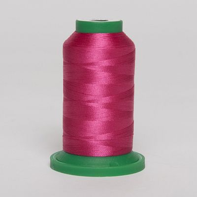 Luxury Exquisite Thread - Rose Delight