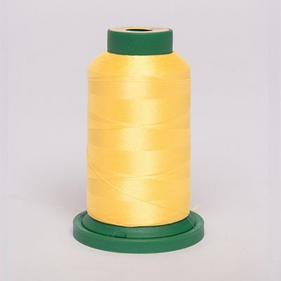 Luxury Exquisite Thread - Golden