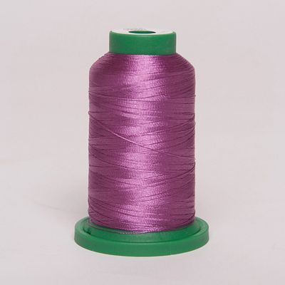 Luxury Exquisite Thread - Crepe Myrtle