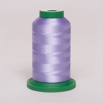 Luxury Exquisite Thread - Dark Lilac