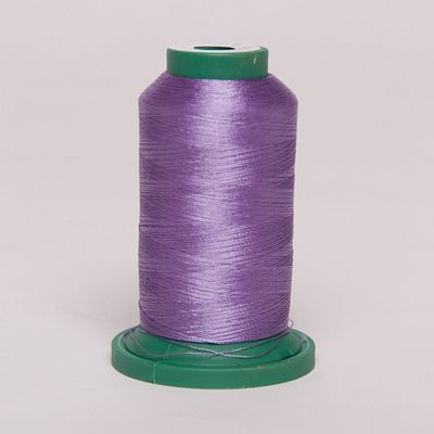 Luxury Exquisite Thread - Purple Aster