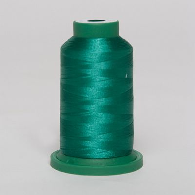 Luxury Exquisite Thread - Azure