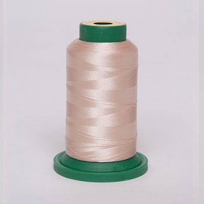 Luxury Exquisite Thread - Beige