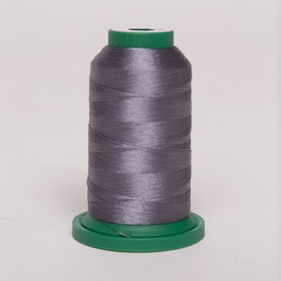 Luxury Exquisite Thread - Steel Wool