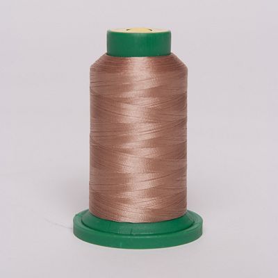 Luxury Exquisite Thread - Fawn