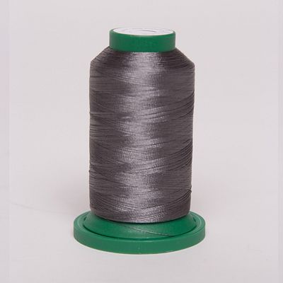 Luxury Exquisite Thread - Volcano