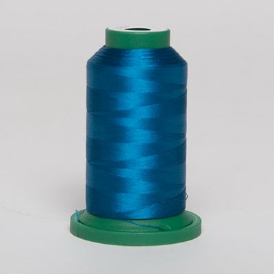 Luxury Exquisite Thread - Alpha Blue