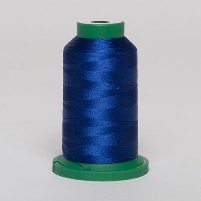 Luxury Exquisite Thread - Royal