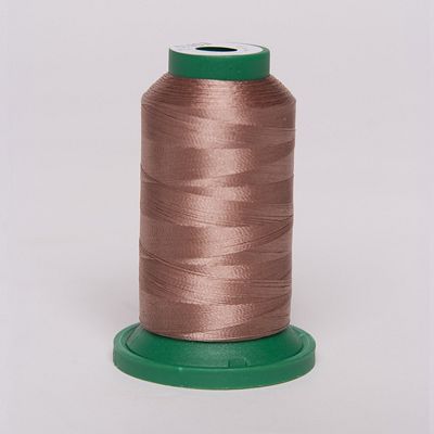 Luxury Exquisite Thread - Wicker