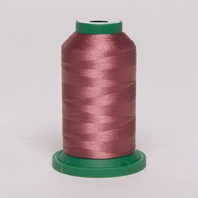 Luxury Exquisite Thread - Heirloom Rose