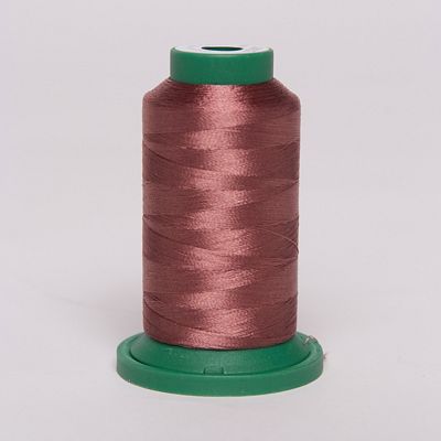 Luxury Exquisite Thread - Rose Pottery