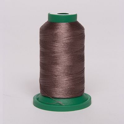 Luxury Exquisite Thread - Dusk