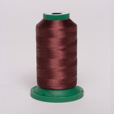 Luxury Exquisite Thread - Twig