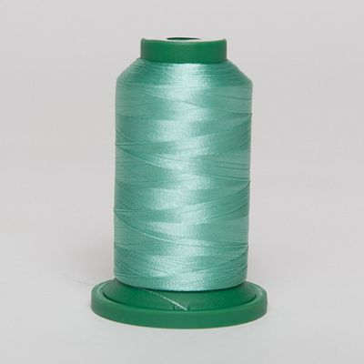 Luxury Exquisite Thread - Sycamore