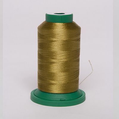 Luxury Exquisite Thread - Medium Gold