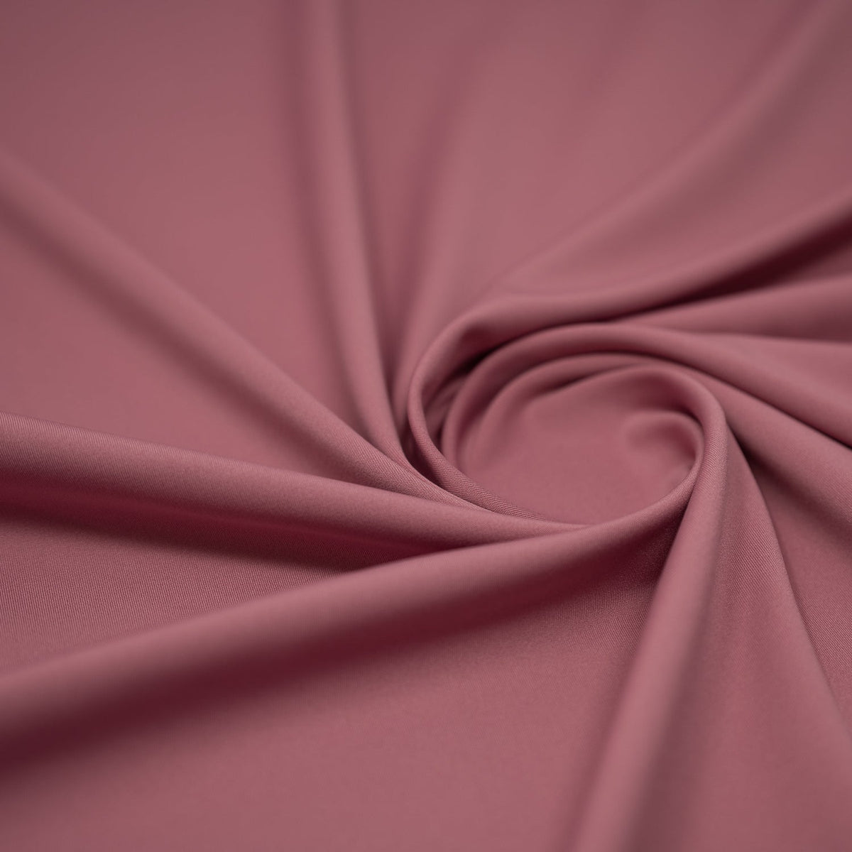 EcoTechflex Recycled Polyester Spandex Fabric | Blue Moon Fabrics