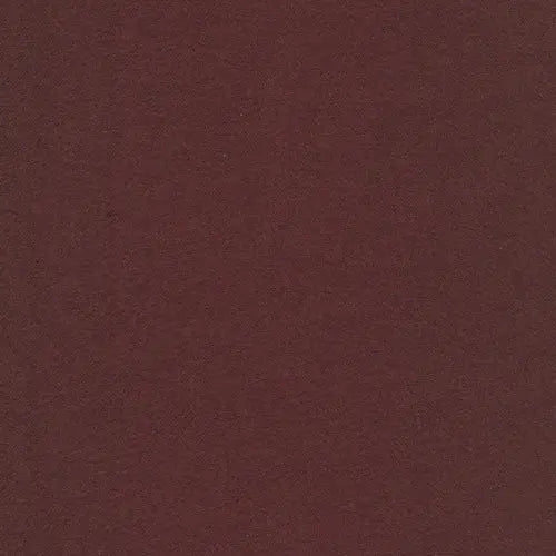 Espresso 90" Flannel Wideback Fabric per yard