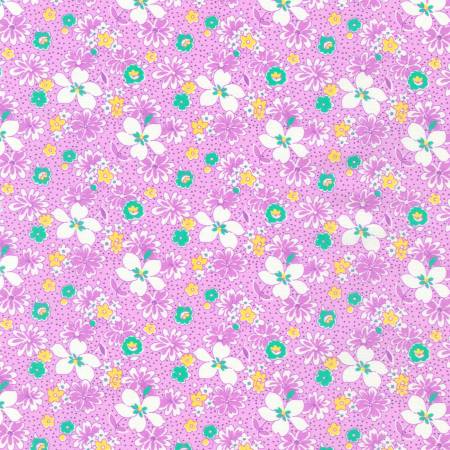 RK Floral Petunia