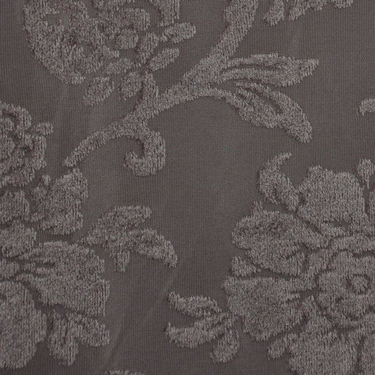 "Fantasy" Fabric (Taupe color)