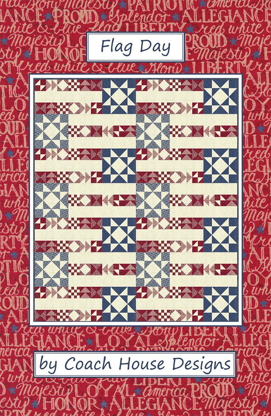 Flag Day