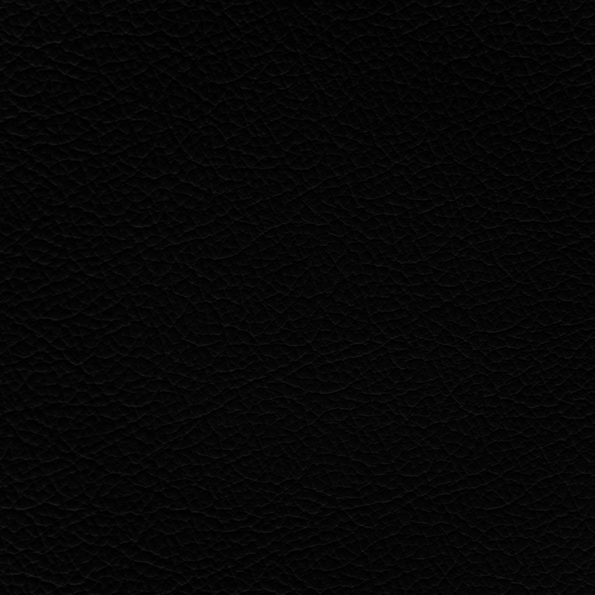 WALK101 — Flat Black