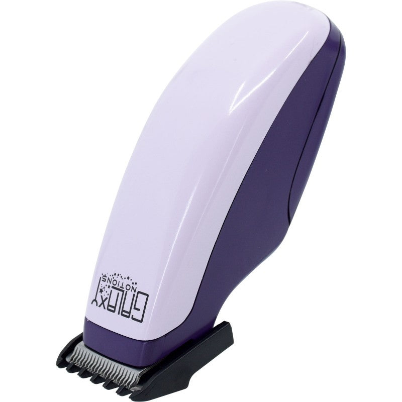 Electric Seam Ripper by Galaxy Notions