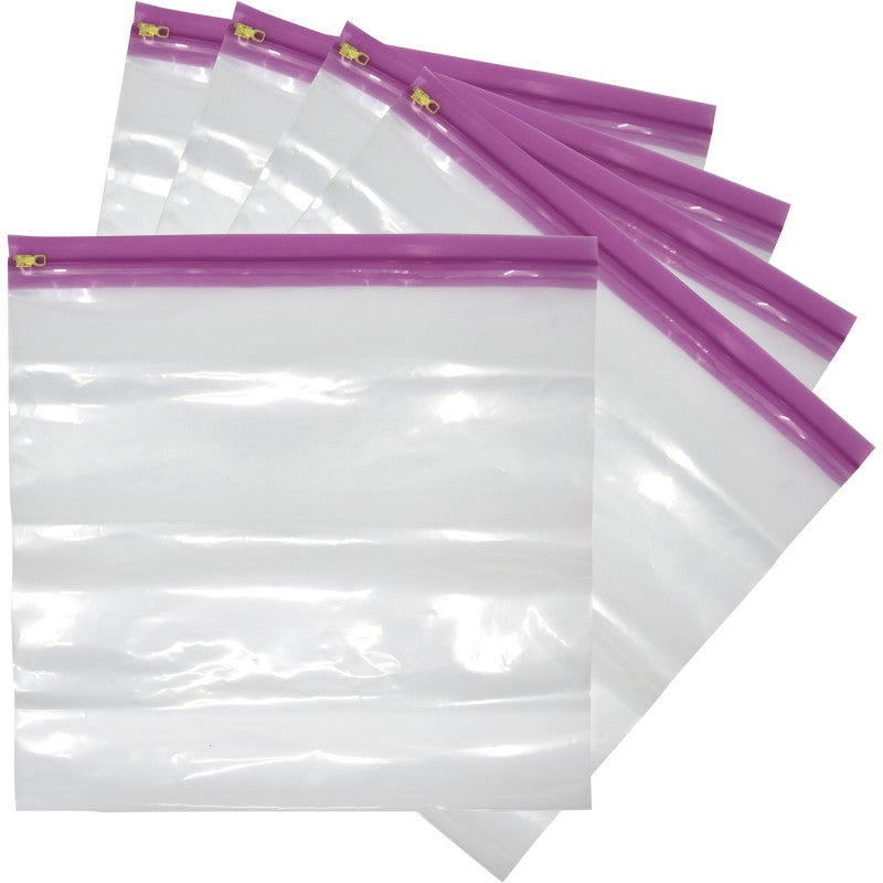 Perfect Pouch 13" x 13"