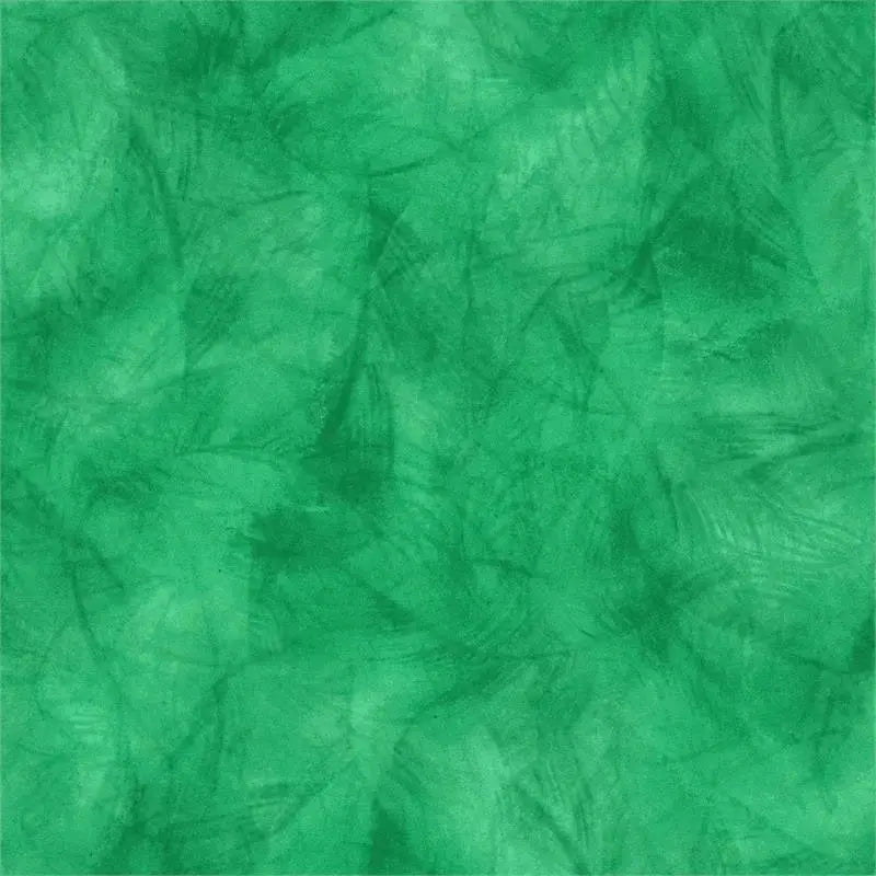 Green Etchings Cotton Wideback Fabric Per Yard