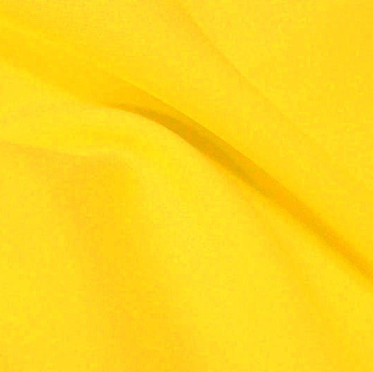 HK460R - Flexfit Recycled Polyester Spandex Fabric | Blue Moon Fabrics