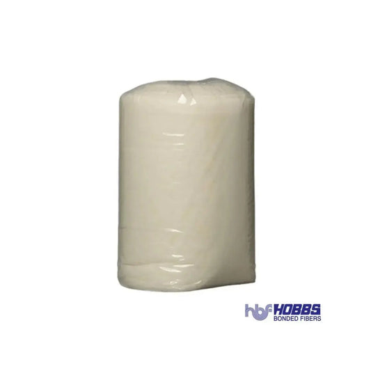 Hobbs Heirloom 80/20 96" Wide Batting 15 Yard Board