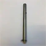 Needle Bar Bushing For Gammill Vision 22